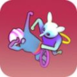 动物派对怪物版最新版