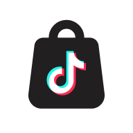 抖音商家服务中心app(seller center)