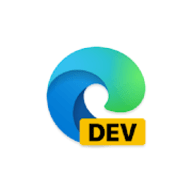 edgedev手机版官方
