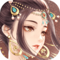 花满唐安卓版