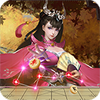 万宁象棋大招版免广告2023