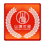 山哩商城平台官方版