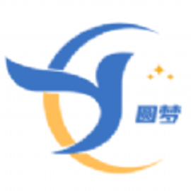 楚盒圆梦版官方版2023