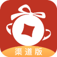 网易藏宝阁渠道版华为端