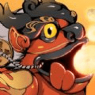 怒剑传说最新版