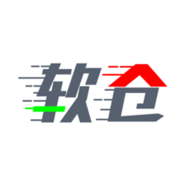 软件仓库蓝奏云官方版