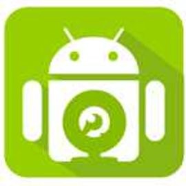 droidcam安卓下载中文版6.24