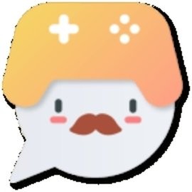 游戏翻译大师永久免费版无广告版