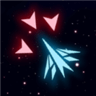 霓虹空战无免广告版