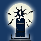 合并魔塔免广告版