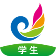 e听说中学学生端iphone