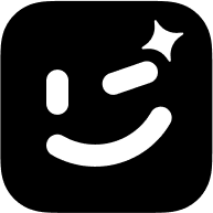 wink修图耗子修改版
