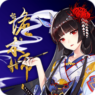 妖姬诡术师安卓版