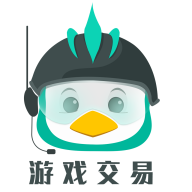 三青鸟代售手机版官方