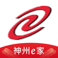神州e家app最新版
