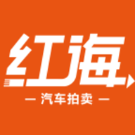 红海拍卖公司app安卓版