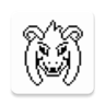 Sans传说之下BOOS之战最新版锁血版