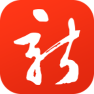 智慧新洲APP直播手机版