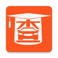 查博士汽车第三方检测app