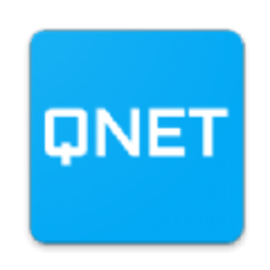 qnet免root官方版
