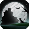 猫与密室安卓版
