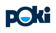 poki小游戏手机版