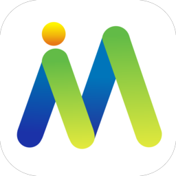 e路同行app官方版