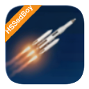 SFS航天模拟器汉化版1.5.8