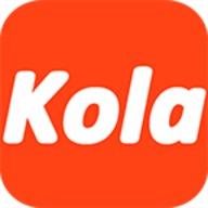 kola助手2023官方
