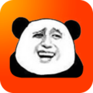 宝图盒子app最新版