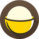 openrice香港官方app