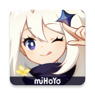 HOYO工具箱app