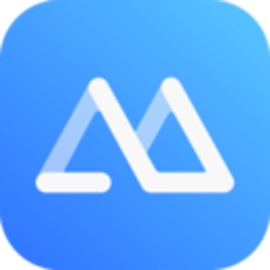 傲软投屏tv版apk