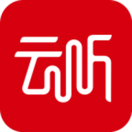 云听会员版免付费版