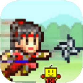 合战忍者村物语内置debug作弊菜单版
