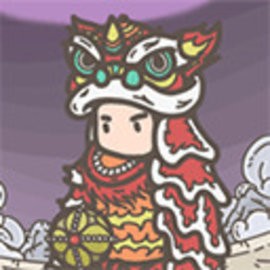 幸存者营地作弊菜单版