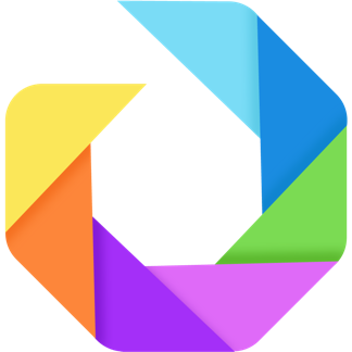 微信朋友圈防折叠app