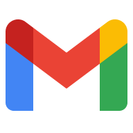 谷歌邮箱APP