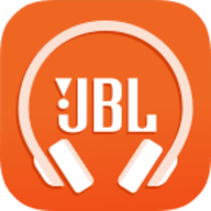 jbl headphones安卓版