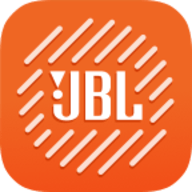 jbl音响中国官方手机版