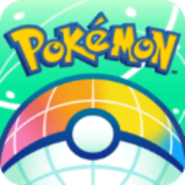 pokemon home官方最新版