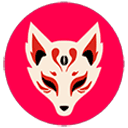 Magisk Delta狐狸面具模块