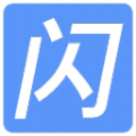 QQ闪照秒存app安卓最新版2023