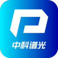 水色运维环境保护app官方