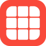 lastcube官方最新版本