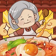 奶奶的面馆不减反增版