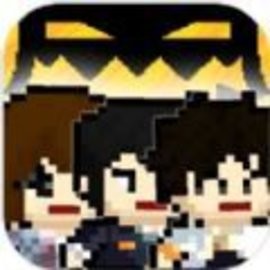 我们仨内置菜单最新版