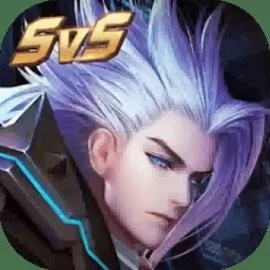 英雄觉醒5v5免费中文版