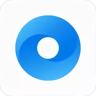 oppo浏览器极简模式官方