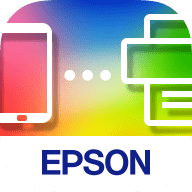 epsonsmartpanel安卓
